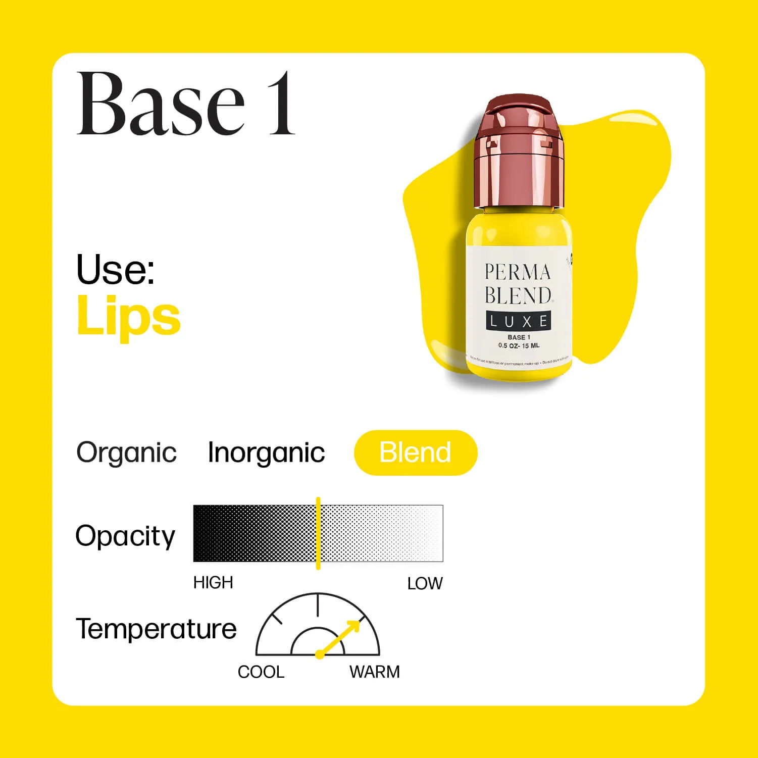 Base 1 - Carla Ricciardone Embody