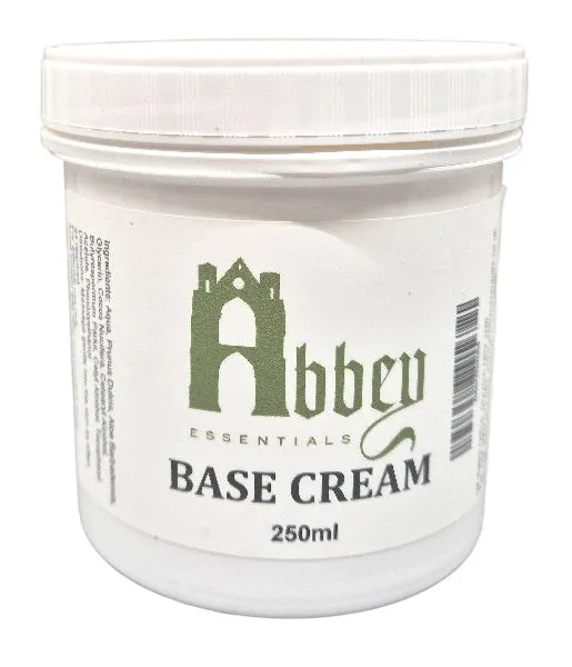 Base Cream