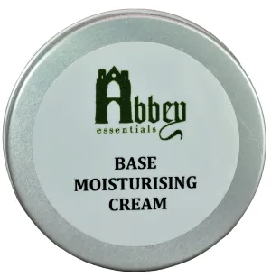 Base Cream