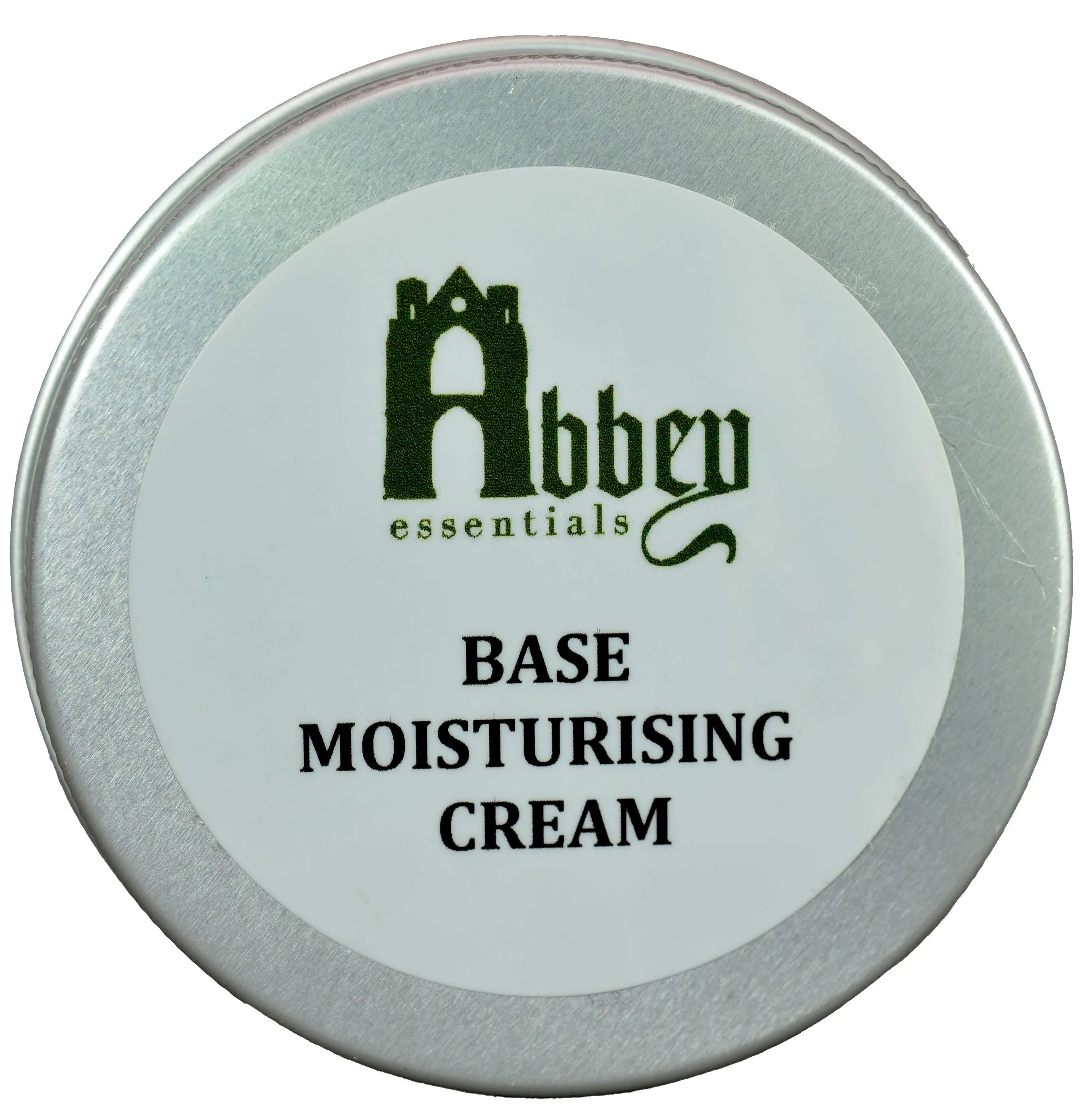 Base Cream