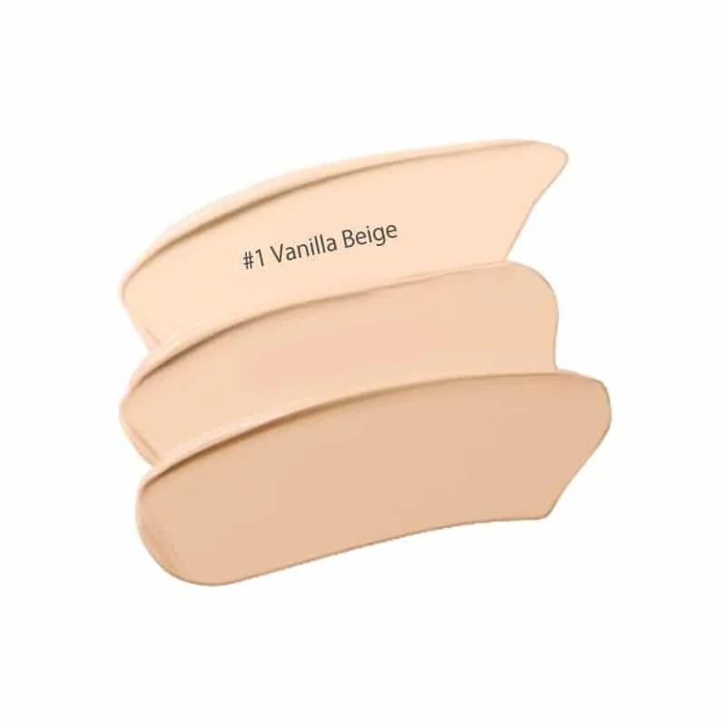 Base Ligera BCDation  