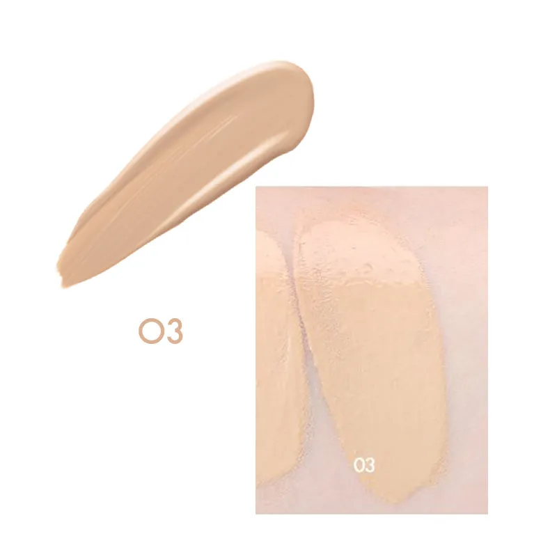 Base Ligera BCDation  