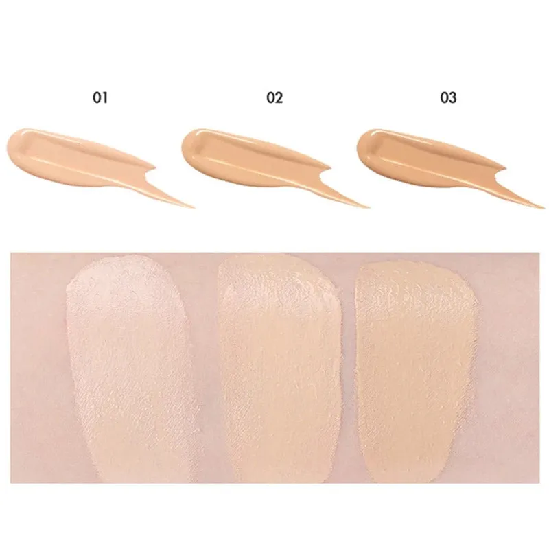 Base Ligera BCDation  