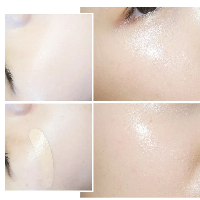 Base Ligera BCDation  