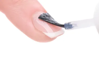 Basecoat
