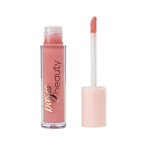 BATH   BODY LIP GLOSS