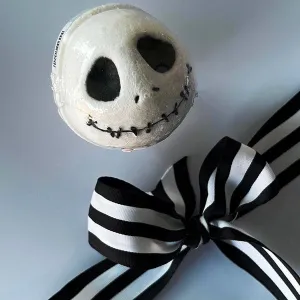 Bath Bomb - Jack