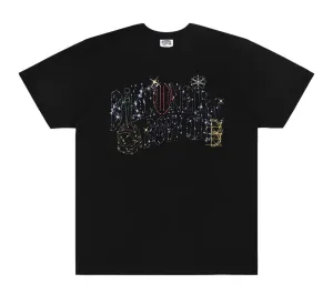 BB Arch Stars SS Tee