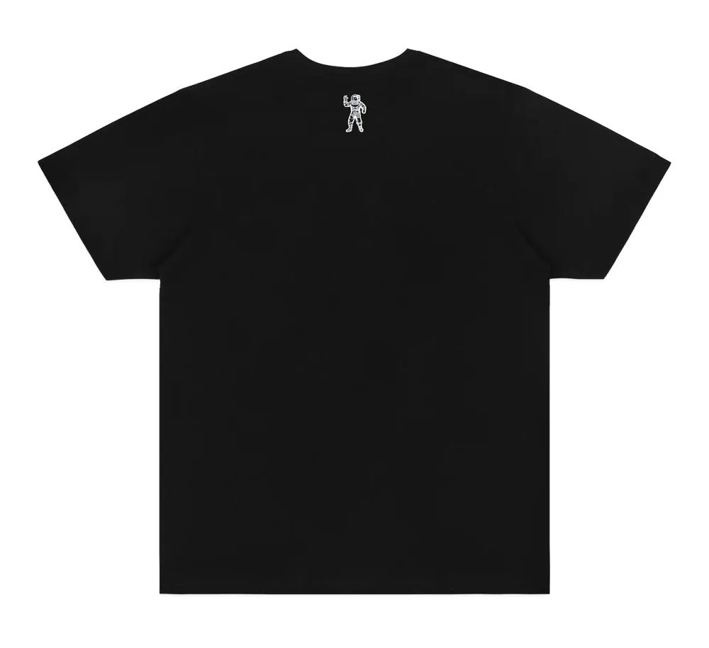 BB Arch Stars SS Tee