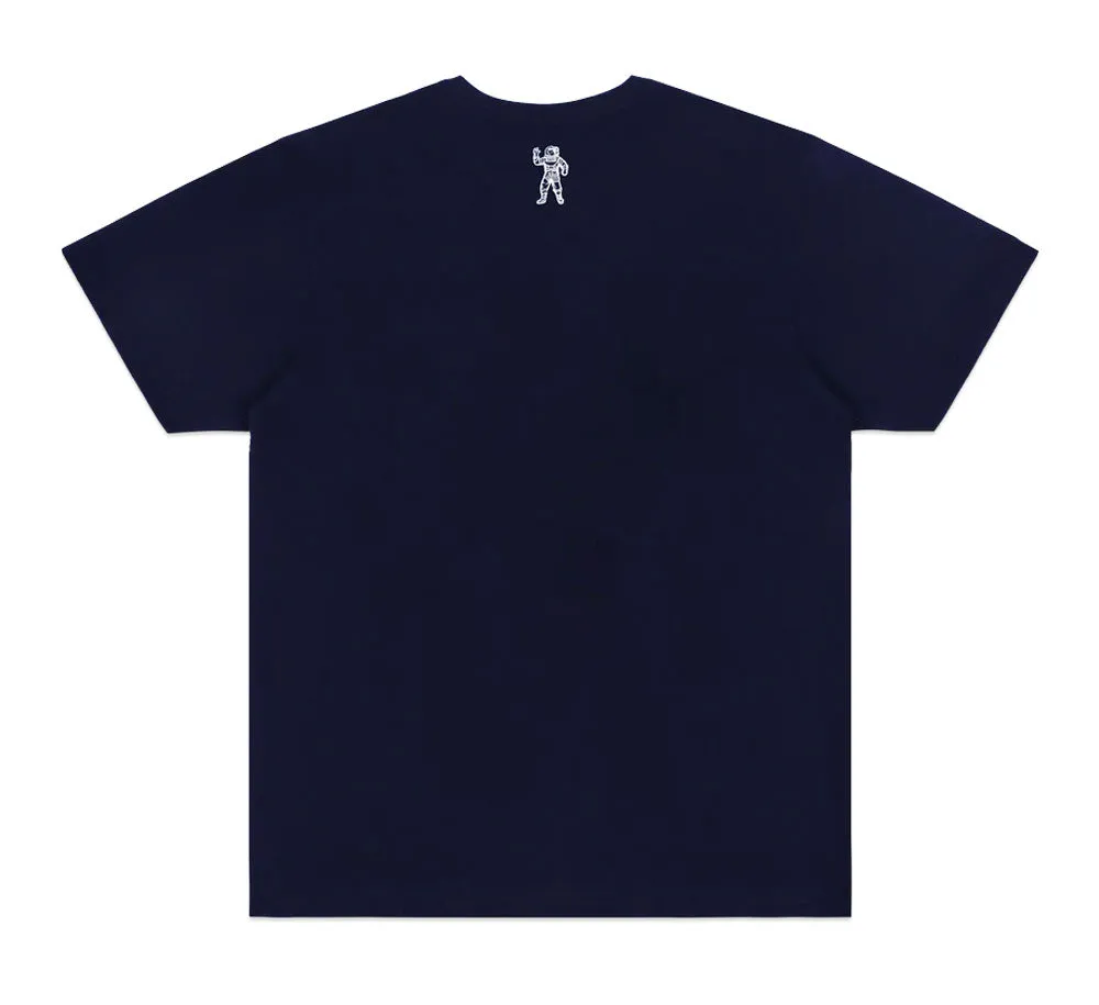 BB Arch Stars SS Tee
