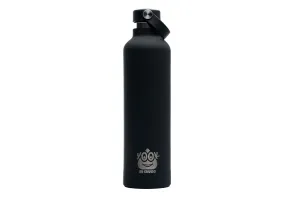 BB Chugg 1L