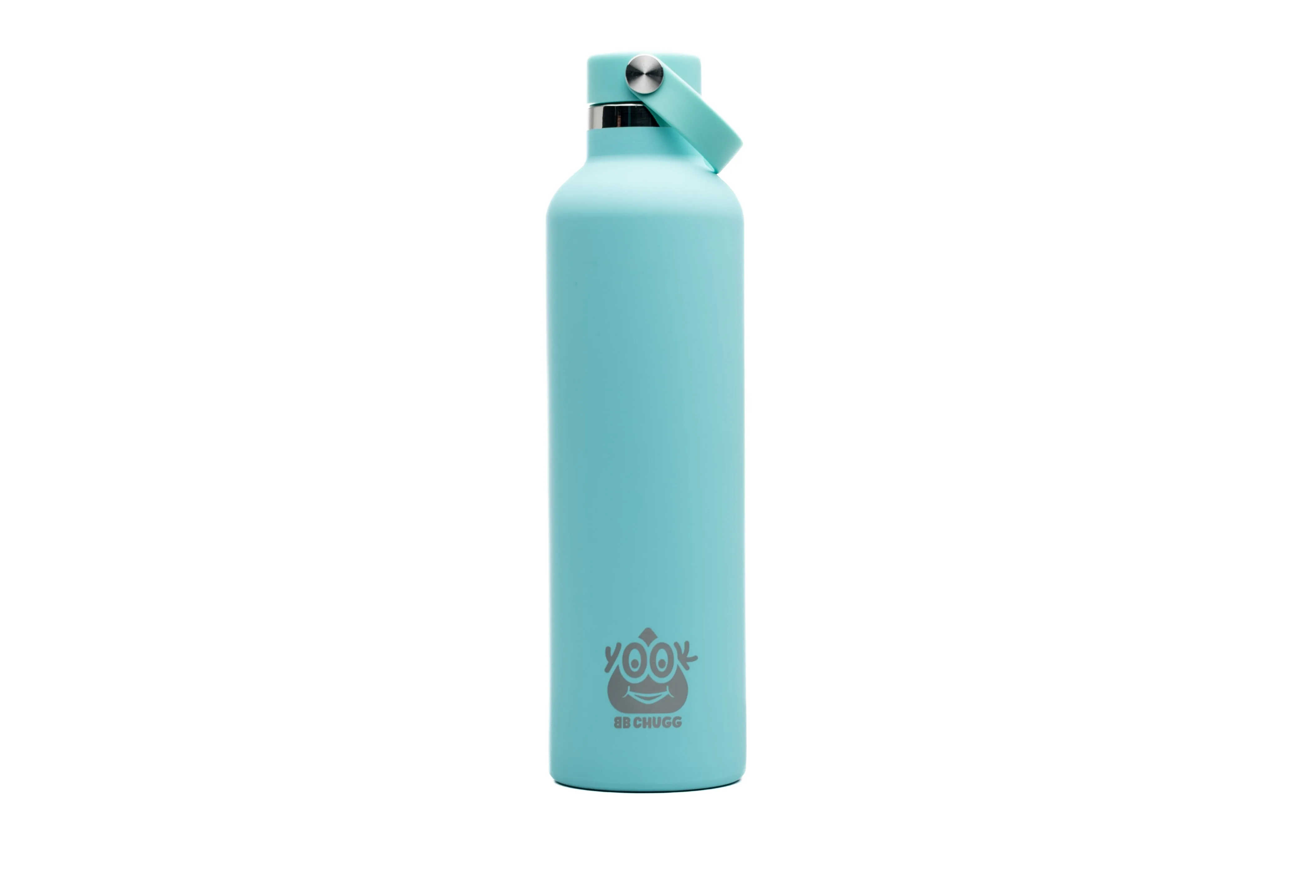 BB Chugg 1L