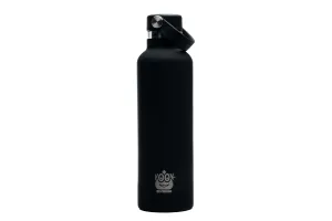 BB Chugg 750ml