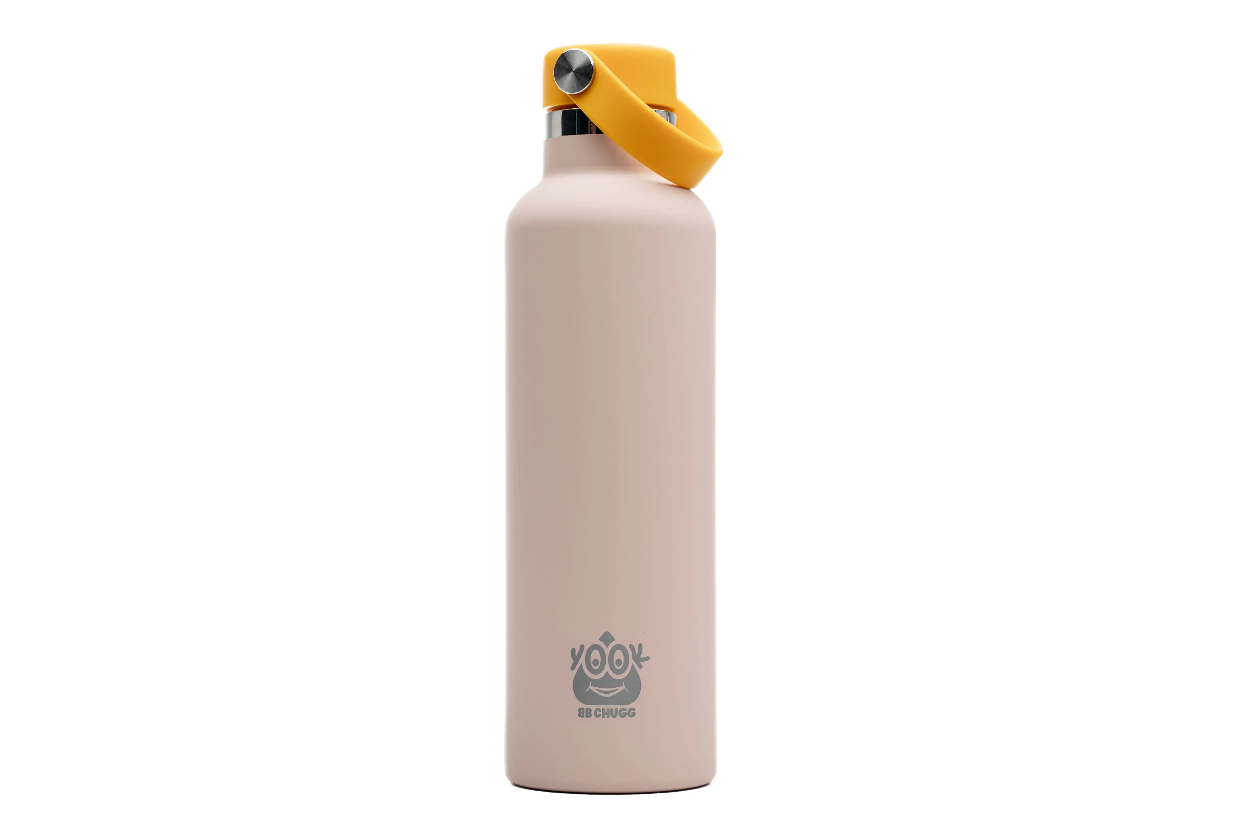 BB Chugg 750ml