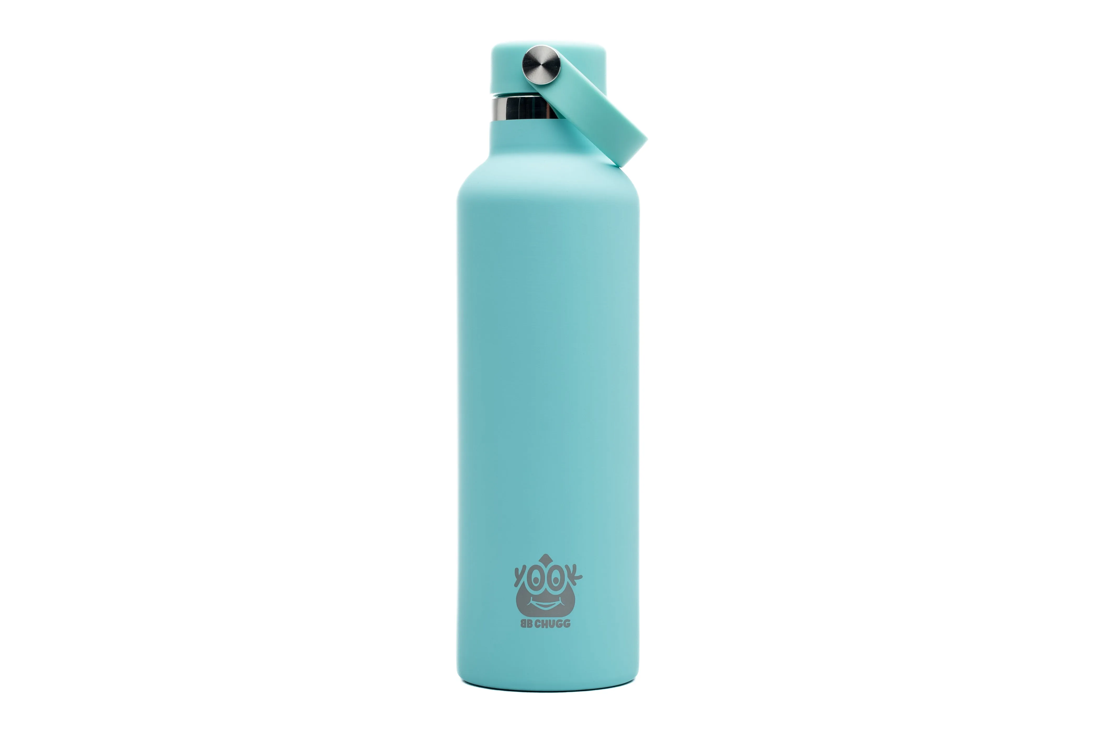 BB Chugg 750ml