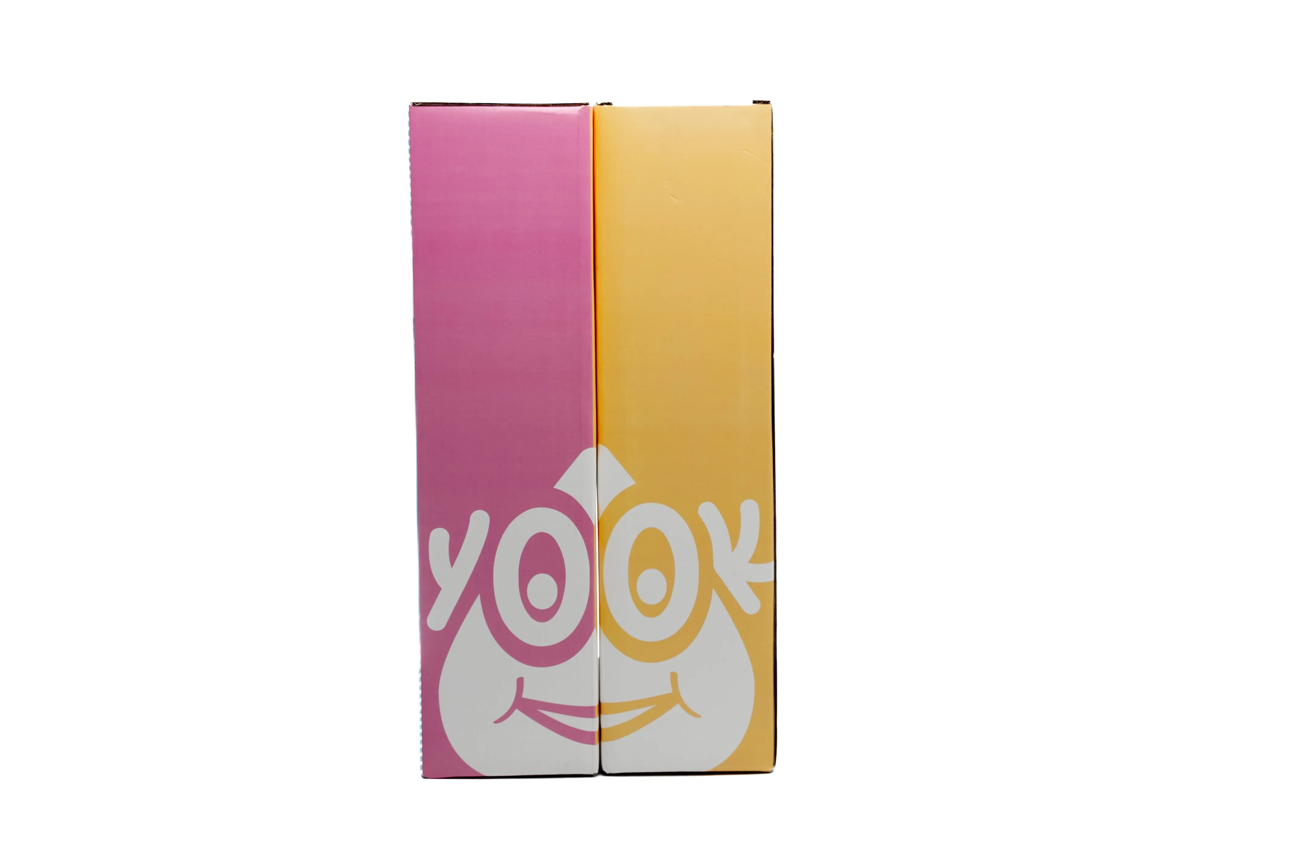 BB Chugg 750ml