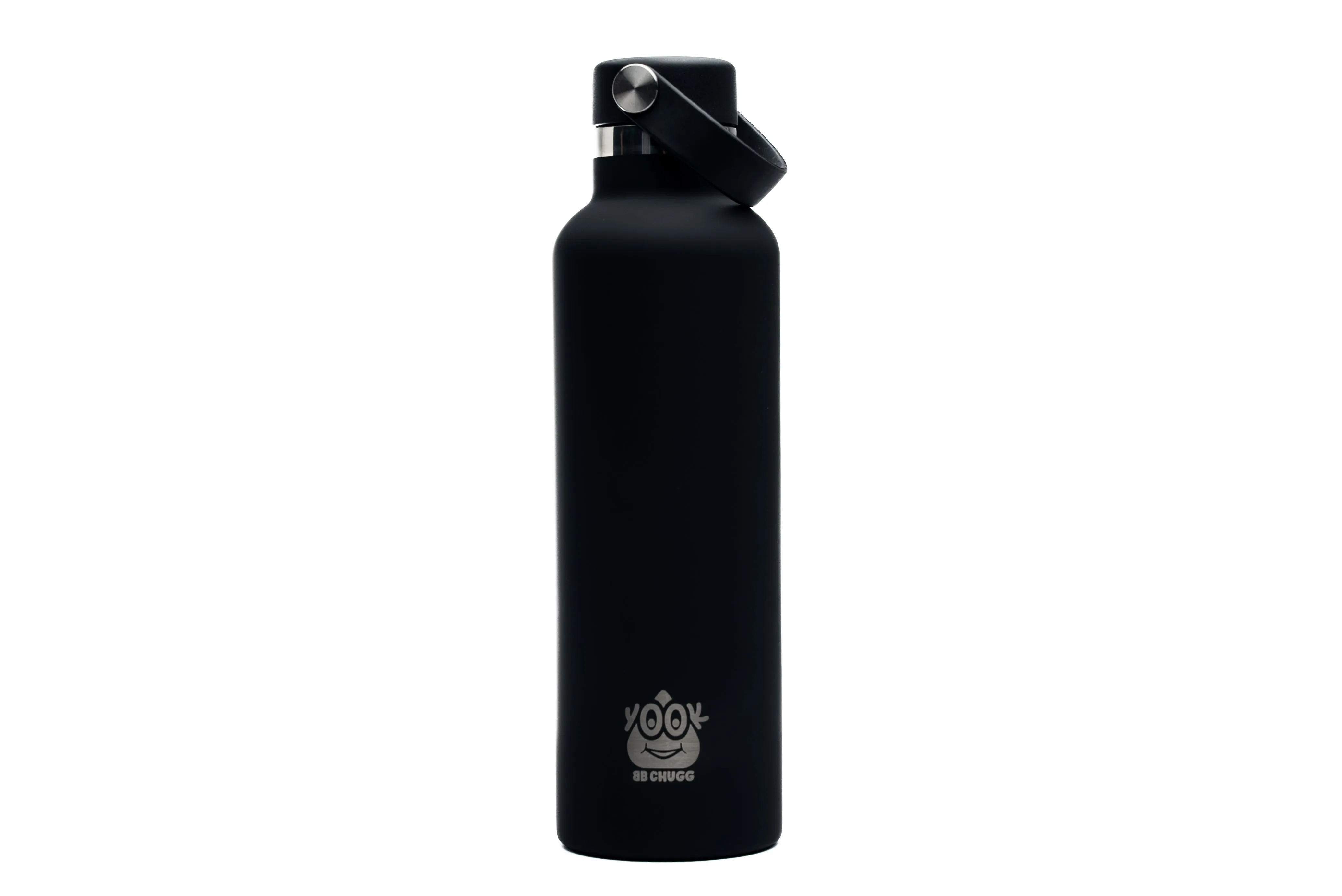 BB Chugg 750ml