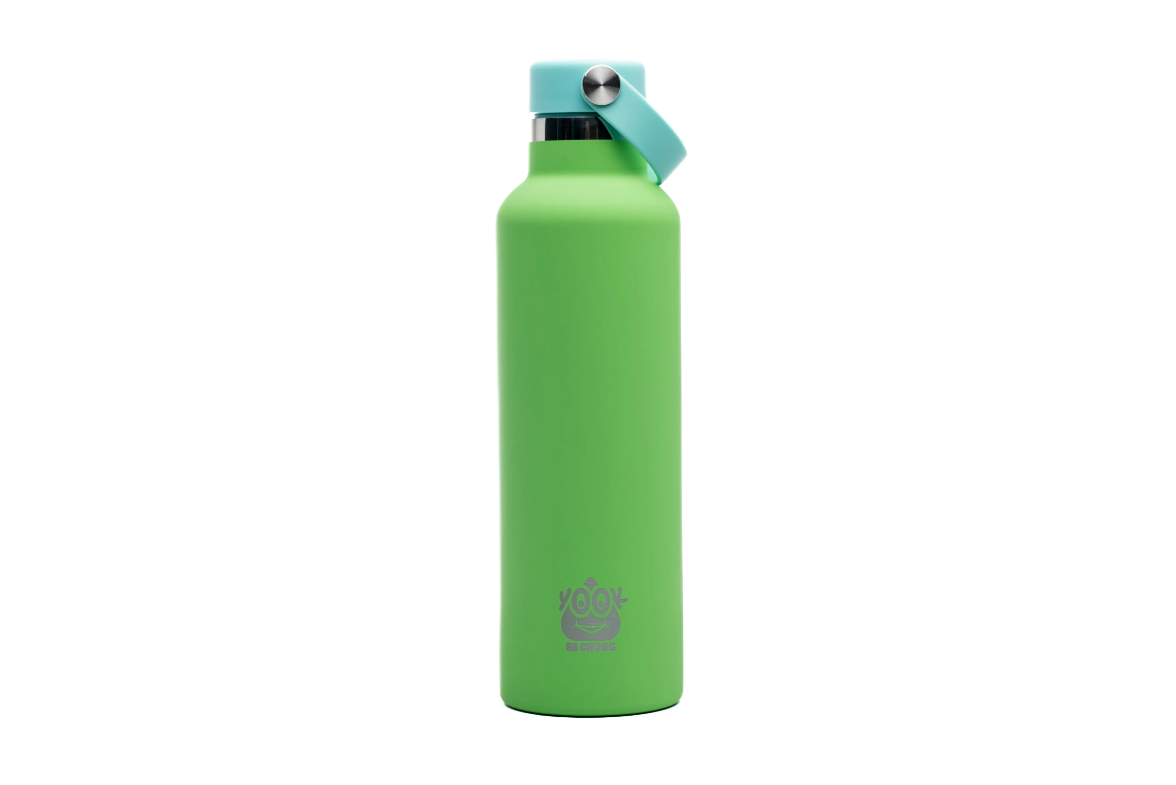 BB Chugg 750ml