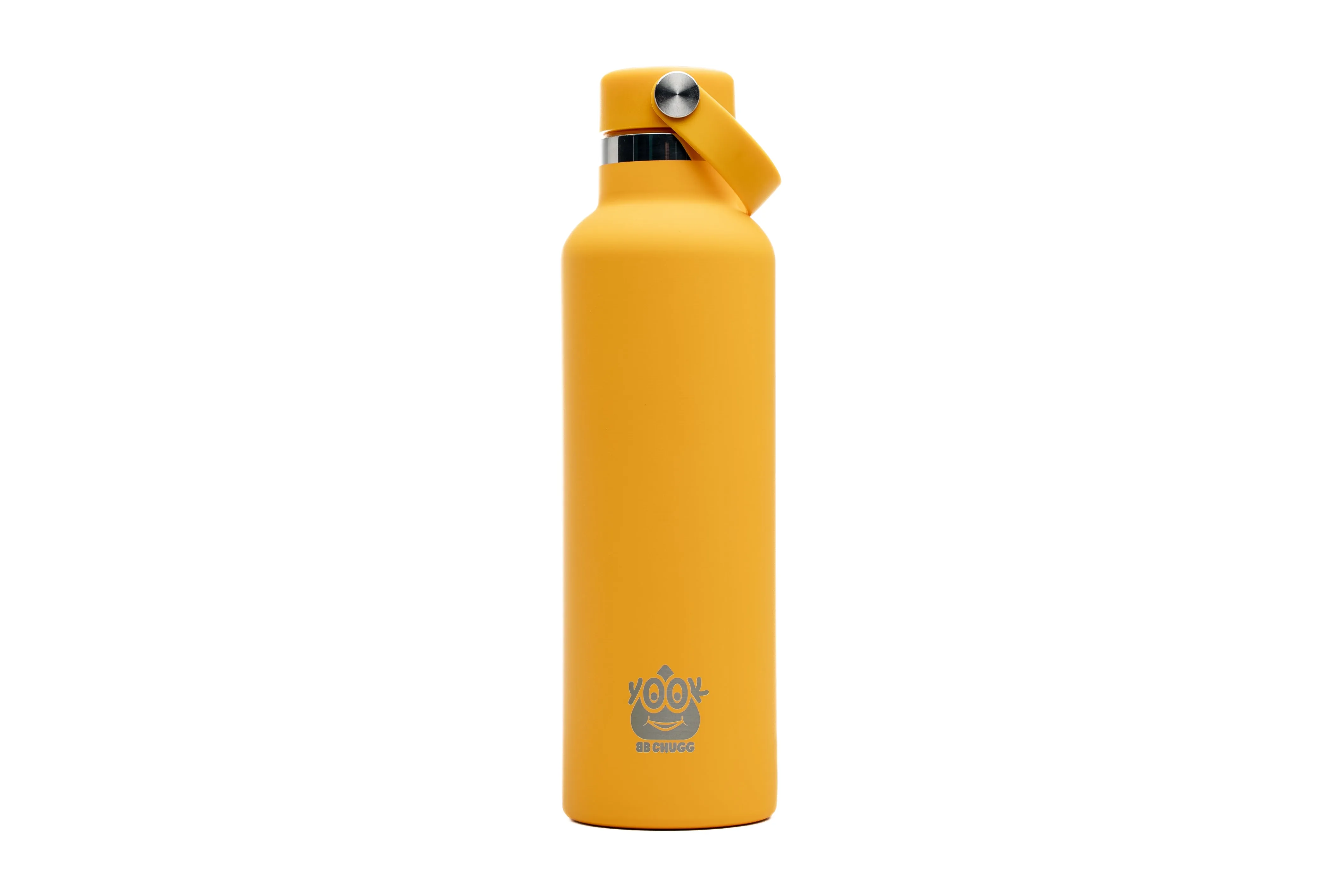 BB Chugg 750ml