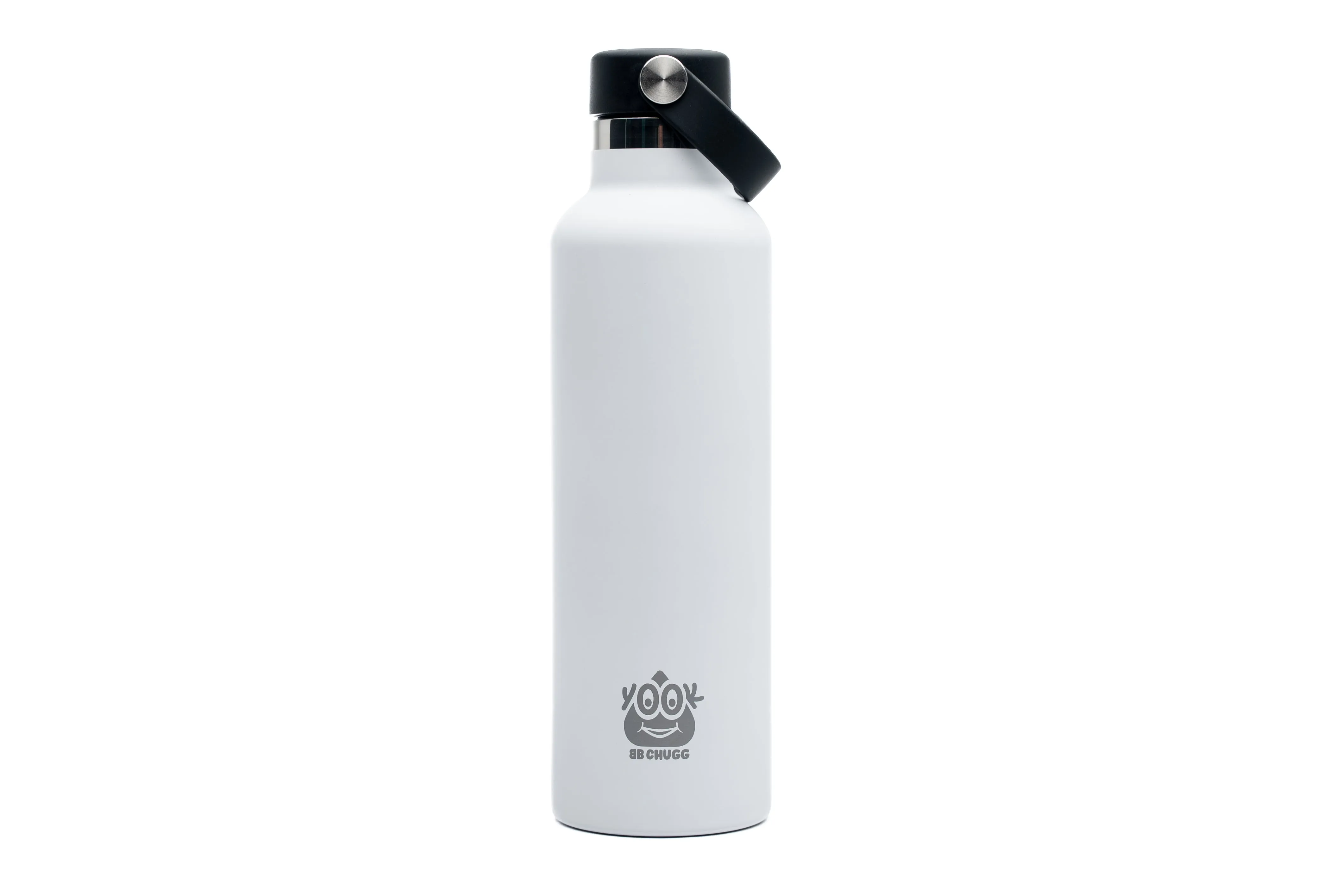 BB Chugg 750ml