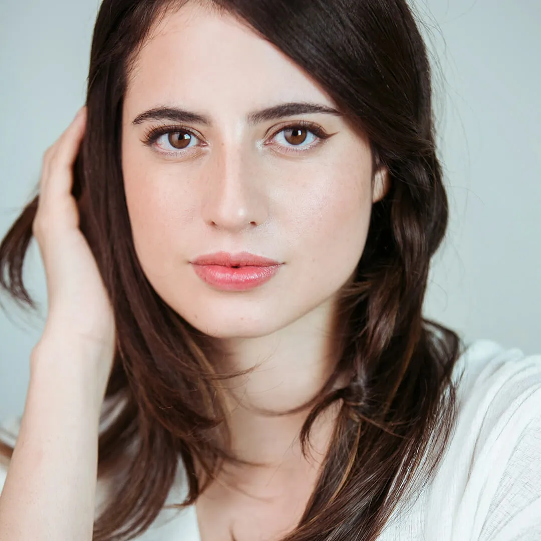BB Cream - Maquillaje Natural 30 SPF