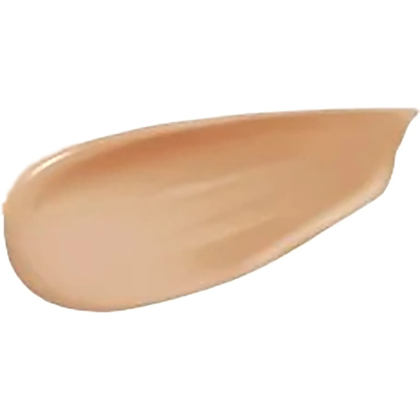 BB Cream