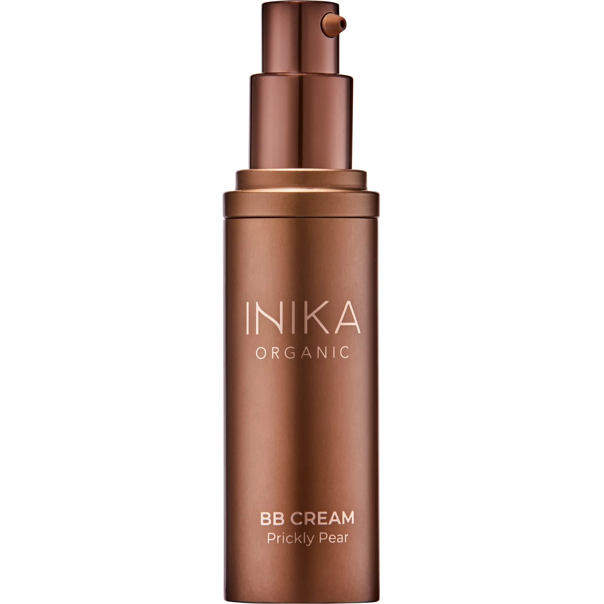 BB Cream