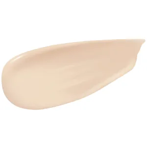 BB Cream