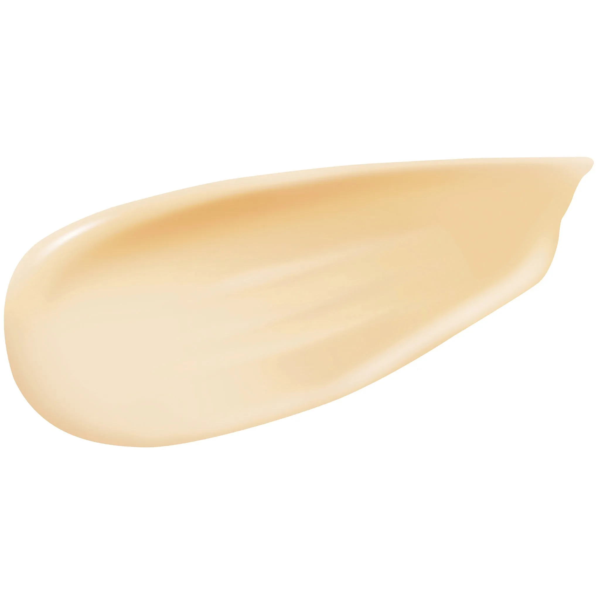 BB Cream