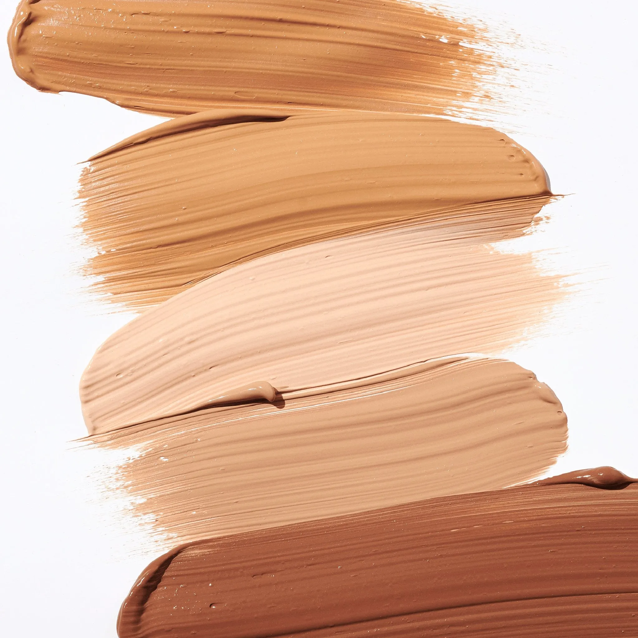BB Cream