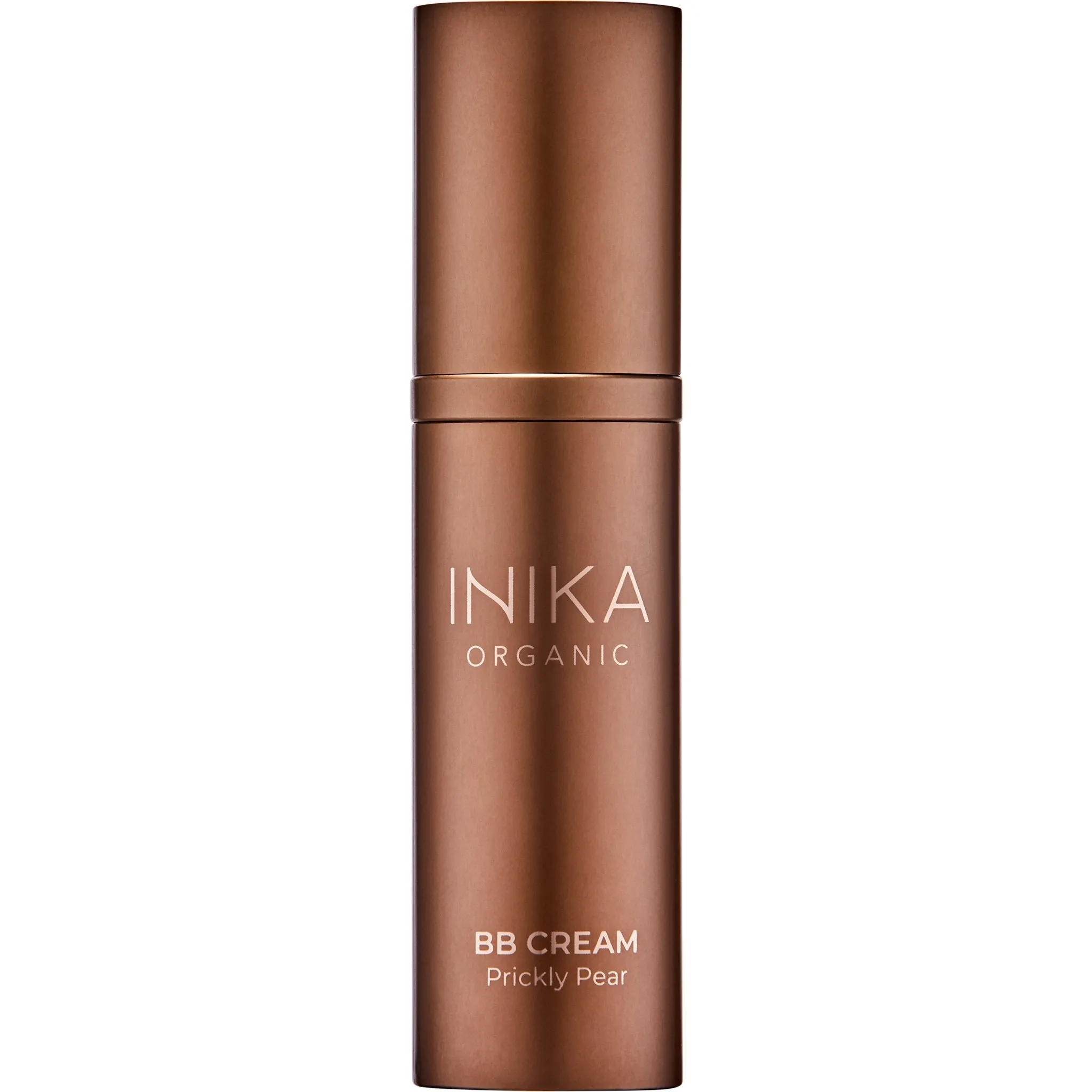 BB Cream