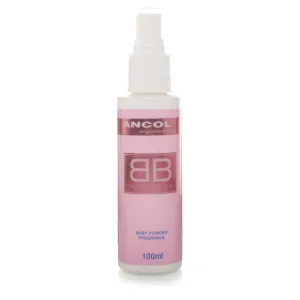 BB Dog Cologne