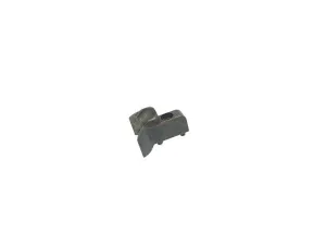 BB Feed Ramp (Part No.36) For KWA USP SERIES GBB