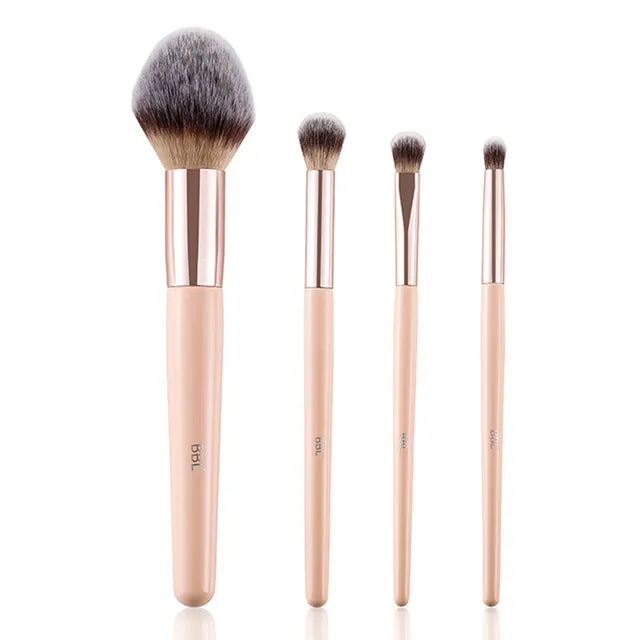 BBL Premium Brush Set