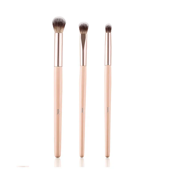 BBL Premium Brush Set