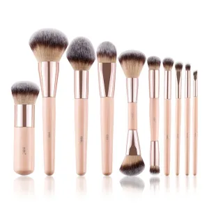 BBL Premium Brush Set