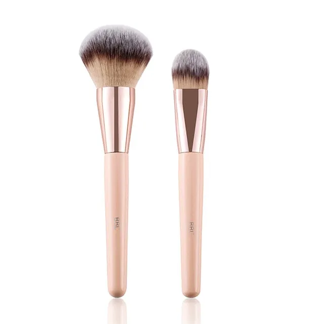 BBL Premium Brush Set