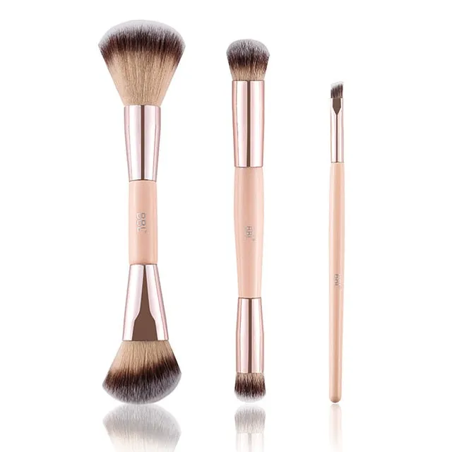 BBL Premium Brush Set