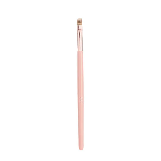 BBL Single Brush