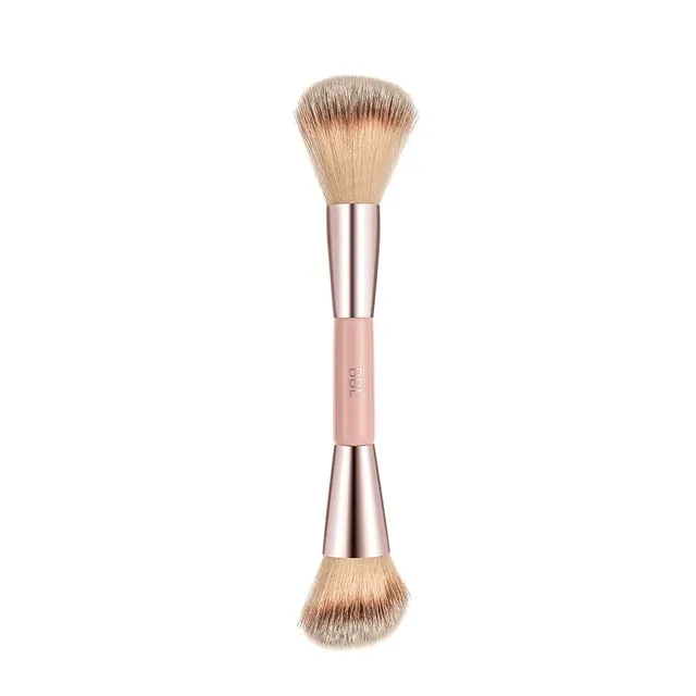BBL Single Brush