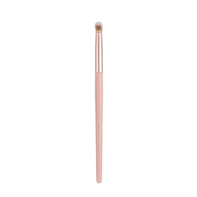 BBL Single Brush