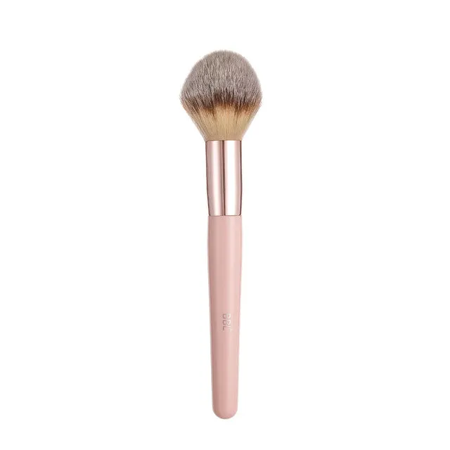 BBL Single Brush