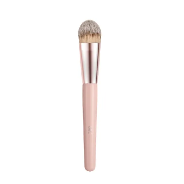 BBL Single Brush
