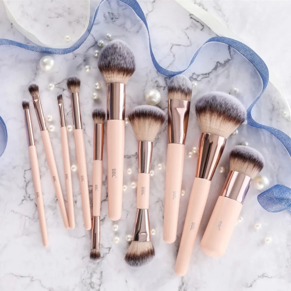 BBL Single Brush