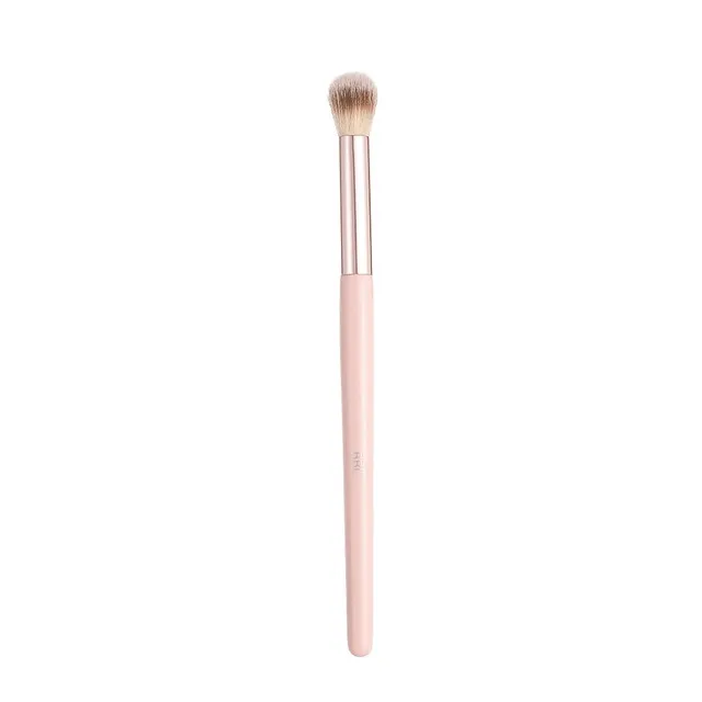 BBL Single Brush