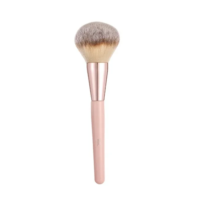 BBL Single Brush