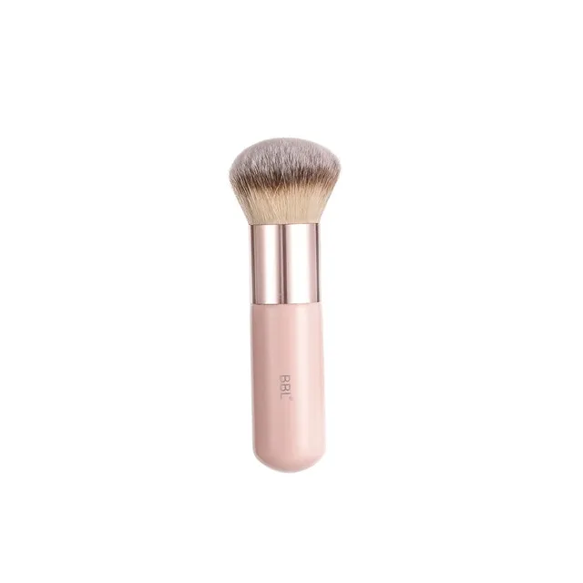 BBL Single Brush