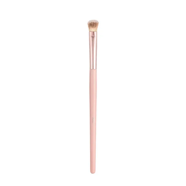 BBL Single Brush