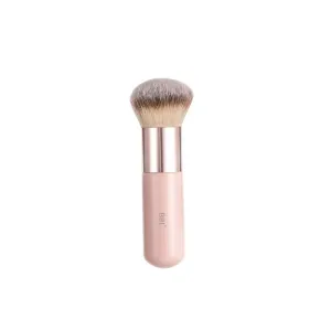 BBL Single Brush