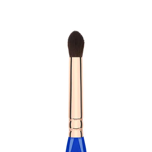BDellium 781GT Crease Brush